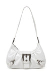 White / 26x16x8cm