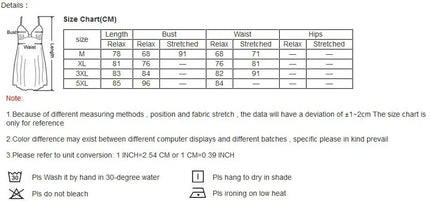 Plus Size Big Size  Colorful Woman Sexy Lingerie Babydoll Chemise with Eye Shiled Paste from M-5XL