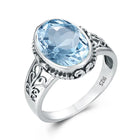 Aquamarine 1