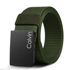 CPB green