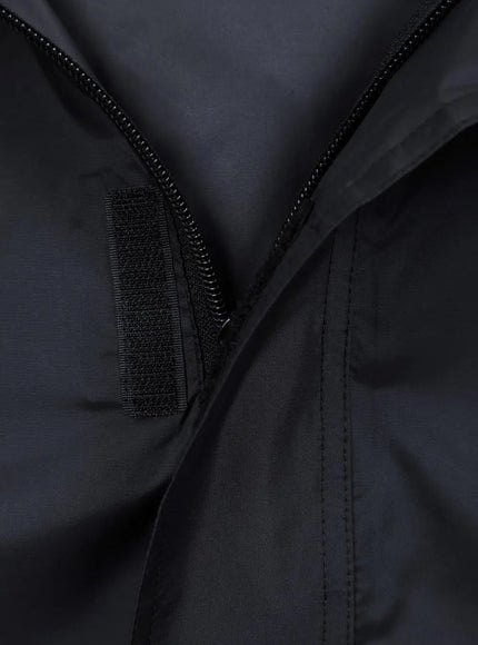 description_selected1