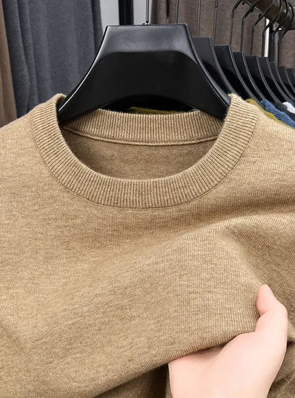 description_selected0