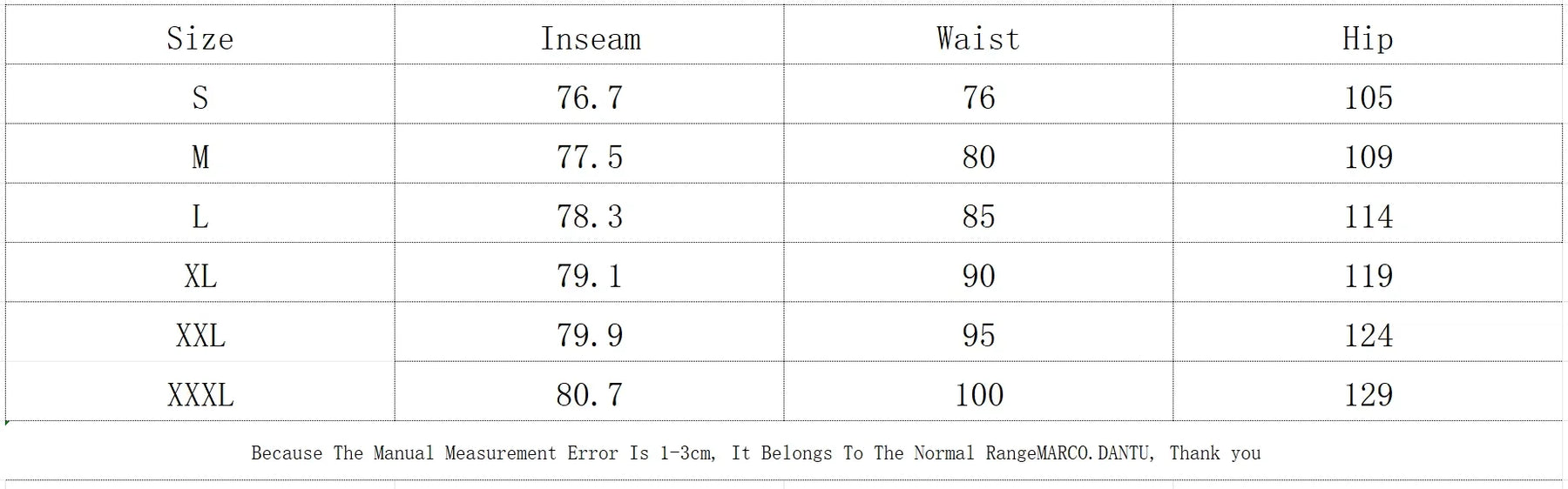 New Summer Men's Breathable, Smooth Linen Wide-Leg Straight Casual Trousers For Beach, Travel And Vacation