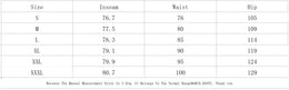 New Summer Men's Breathable, Smooth Linen Wide-Leg Straight Casual Trousers For Beach, Travel And Vacation