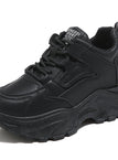 black / 41