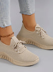 Khaki / 41