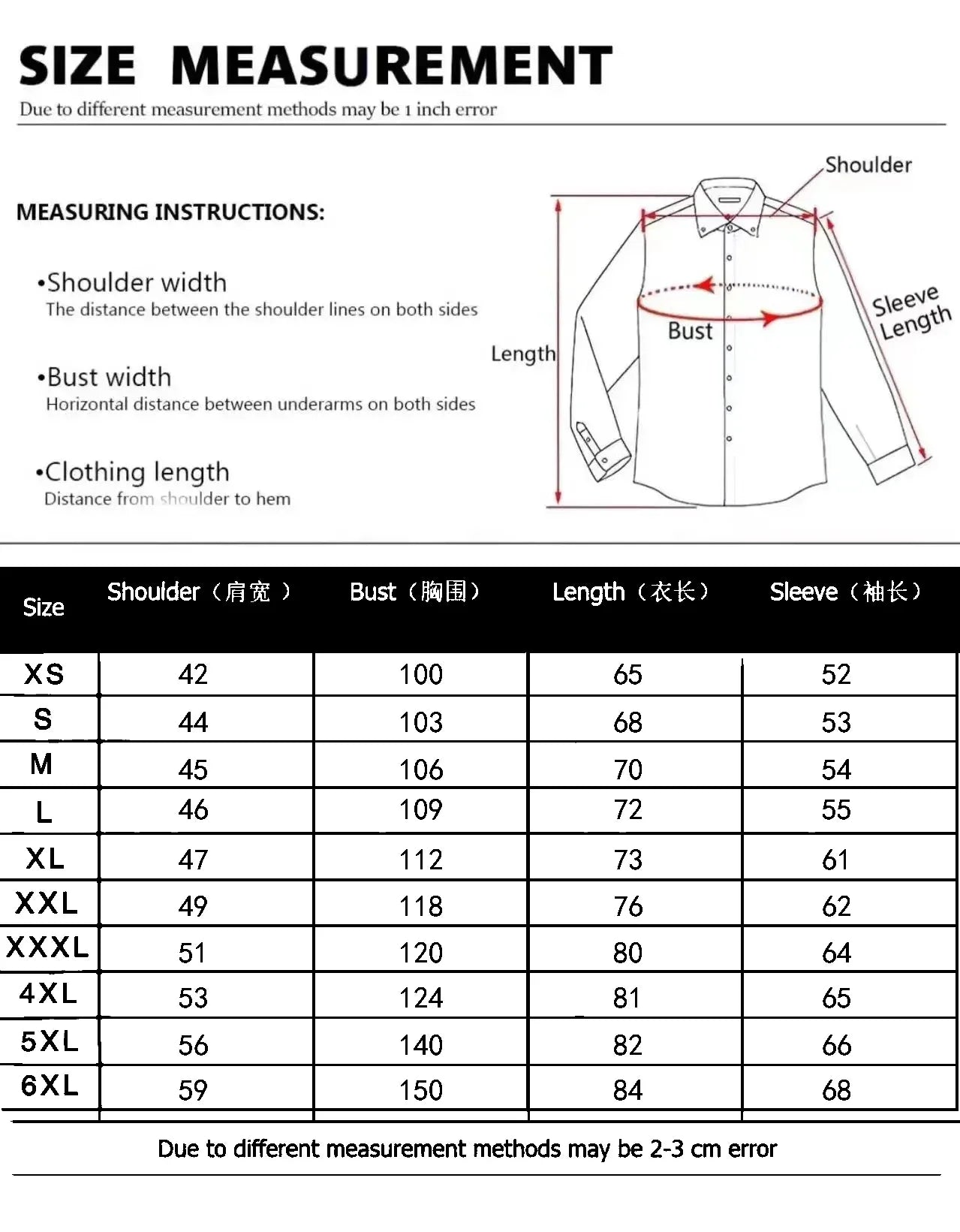 3D printed men's long sleeved shirt in plus size, comfortable collared men's top, Hawaiian men's shirt 2025 new style