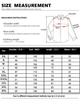 3D printed men's long sleeved shirt in plus size, comfortable collared men's top, Hawaiian men's shirt 2025 new style