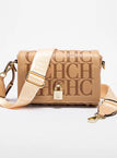 230326-M51-BEIGE / 19x8x13cm