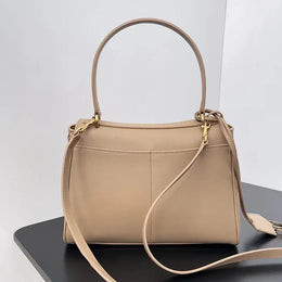 KissICON Khaki Handmade