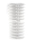 F163-C