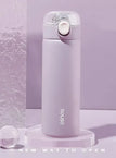 PURPLE / 380ml