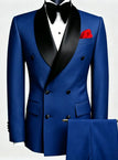 Royal Blue / XL