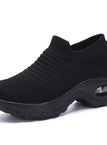 Pure-black / 42