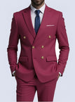 WineRed / XXS