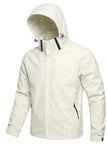 Beige / XL