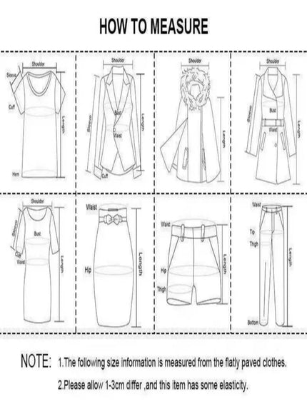 description_selected4