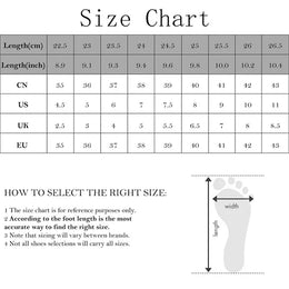 KissICON European Fashion Metal Square-Toe High Heels Shallow Mouth