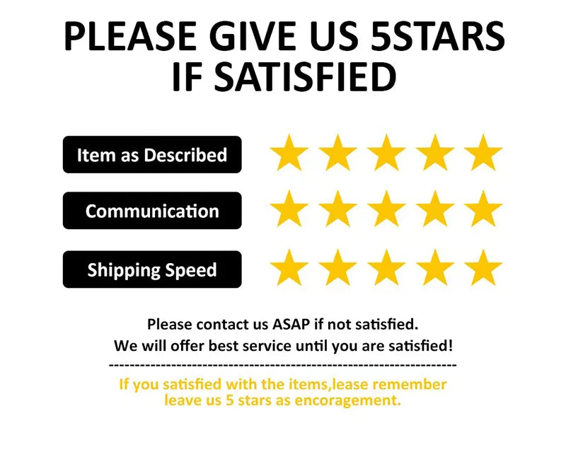 Men Polo Shirt Short Sleeve Breathable Soft Regular Fit Casual Business Golf Summer Daily Work Outdoor Lightweight Basic Tops