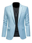 Sky blue / Asia 6XL(185cm-98kg)