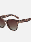 06 BROWN  DEMI / CN / ZENOTTIC