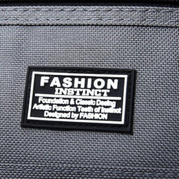 Mens Crossbody Bag Single Shoulder Bags Big Capacity Multi-Pockets Storage Bag Fashion Handbag Business Crossbody Bags