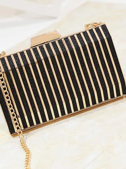 660182872-1