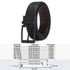 HQ111-BLACK