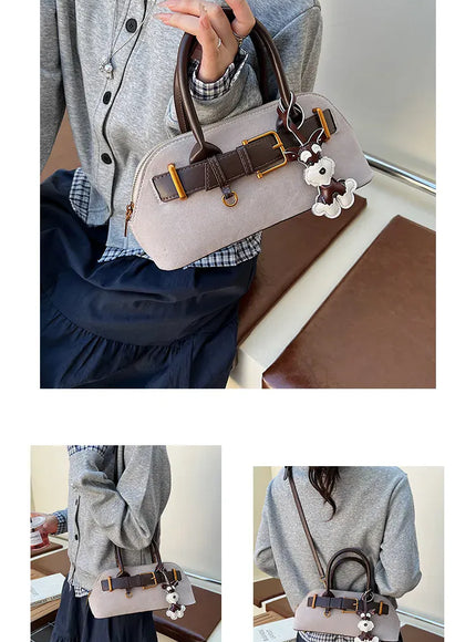 Vintage Tote – Women's Oversized Commuter
