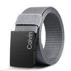 CPB gray