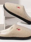 Beige / 38-39