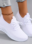 WHITE / 41