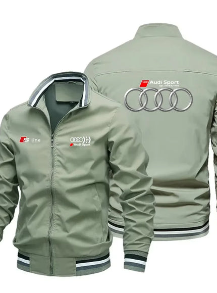 Variant Image