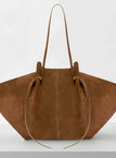 brown / (30cm<Max Length<50cm)