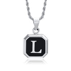 L