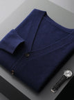 China Mainland / Navy blue color / XXXL