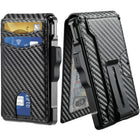carbon fiber