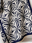 WJ1087BLUE