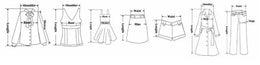 1/2pcs Autumn  Winter Men's High Neck T-shirt Slim Fit Fashion High Elastic Long Sleeve Casual Breathable Apparel Pullover