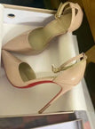 Apricot [10cm]] / EUR36