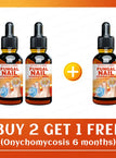 Buy 2 Get 1 Free
