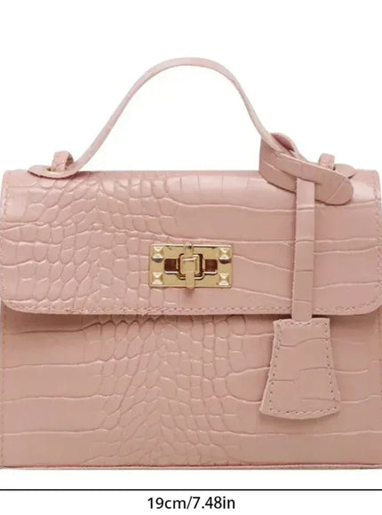 Hand Bags This Set – Women's Is Great
