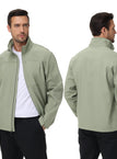 Green / US L
