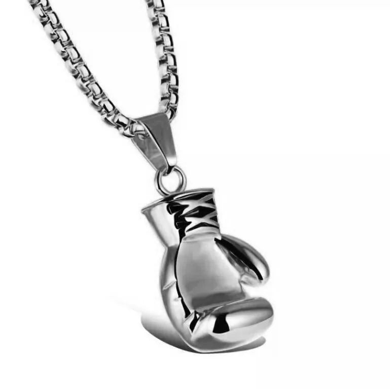 Premium Cross Necklace for Women 18k Gold Plated Trendy Gold Cross Pendant Chain for Girls Crucifix Necklace for Women Girls