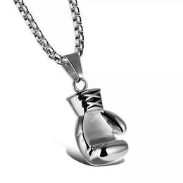 Premium Cross Necklace for Women 18k Gold Plated Trendy Gold Cross Pendant Chain for Girls Crucifix Necklace for Women Girls