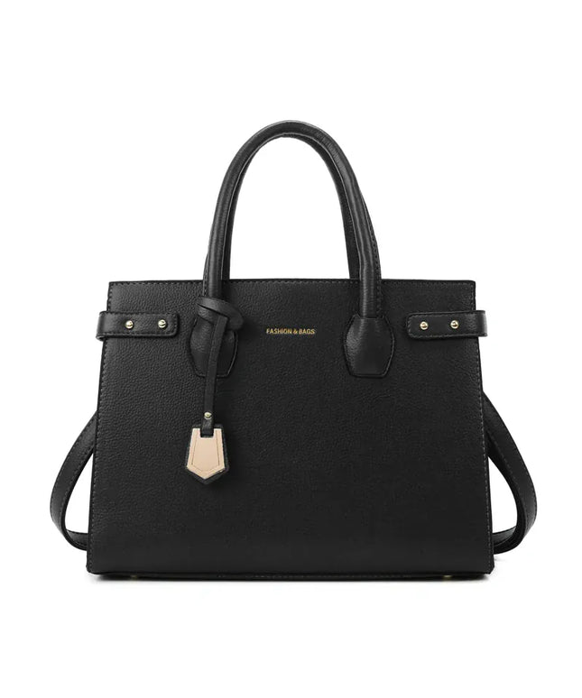 KissICON Bags Classic Handbags Shoulder Crossbody – Messenger