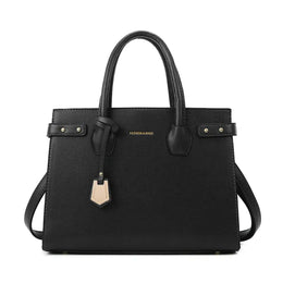 KissICON Bags Classic Handbags Shoulder Crossbody – Messenger