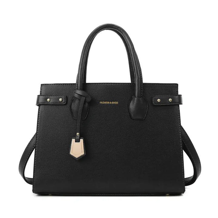 Bags Classic Handbags Shoulder Crossbody – Messenger