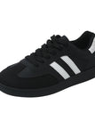 black / 40