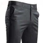 Stretch DarK Gray